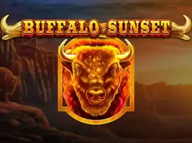 Spielbank Ku’damm screenshot