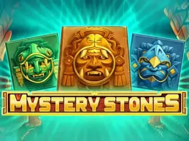 Spielbank Ku’damm screenshot