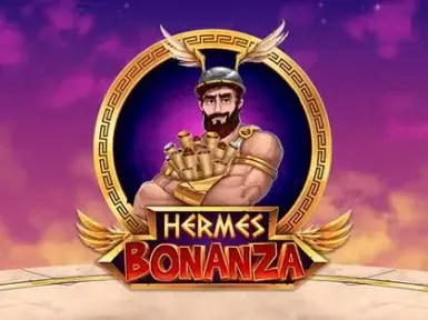 Spielbank Ku’damm screenshot
