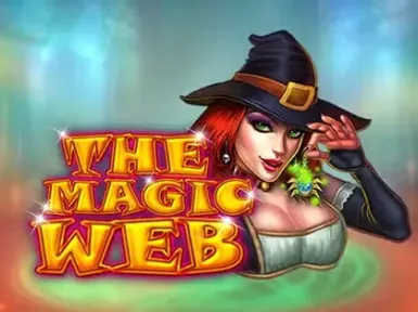 Spielbank Ku’damm screenshot